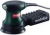 Metabo FSX200