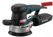 Metabo SXE 450 Turbo Tec