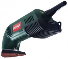 Metabo DSE 280 INTEC
