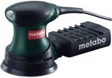 Metabo FSX200 Intec