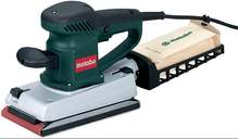 Metabo SR 358