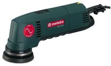 Metabo SX E 400