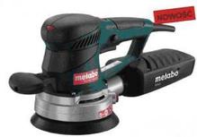 Metabo SXE 450 Turbo Tec