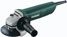 Metabo W 680