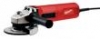 Milwaukee AG 12-125 X