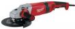 Milwaukee AGV 21-230 GE