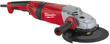 Milwaukee AGV 21-230 GEX