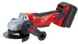 Milwaukee HD18 AG115-0