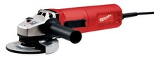 Milwaukee AG 12-125 X