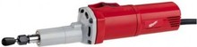 Milwaukee DG 7 E