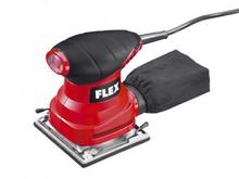 Flex MS 713