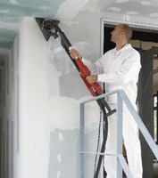 FLEX WST 700 VV VARIO PLUS