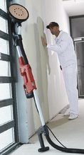 FLEX WST 700 VV VARIO