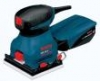 Bosch GSS 140 A