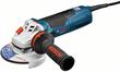 Bosch GWS 15-125 CIE