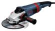 Bosch GWS 22-180