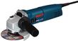 Bosch GWS 7-115