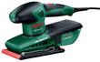Bosch PSS 200AC