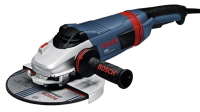 Bosch GWS 22-180