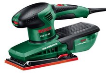 Bosch PSS 250 AE