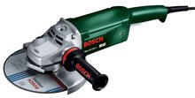 Bosch PWS 20-230