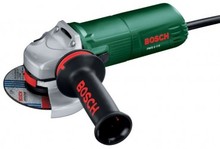 Bosch PWS 750-125