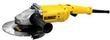 DeWalt D28492
