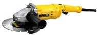DeWalt D28492