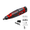 Casals CMG1205BC
