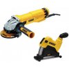 DeWALT DWE46107