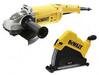 DeWalt DWE492GK-QS