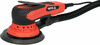 Yato YT-82206