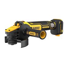 DeWALT DCG409VSN