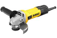 DeWalt DWE4036-QS