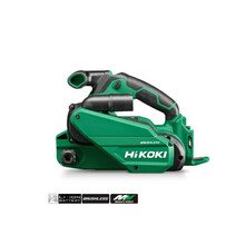Hikoki SB3608DAW4Z