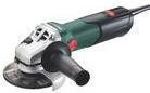Metabo WE 15-125 Quick