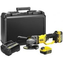 STANLEY SFMCG400M2K
