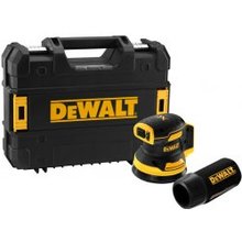 DeWalt DCW210NT