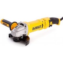 DeWalt DWE4277