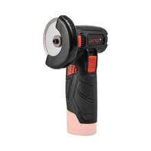 Dnipro-M CG-12BC