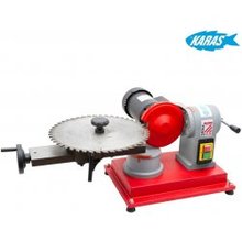 Holzmann MTY 8-70