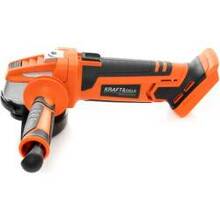 Kraft & Dele KD1771
