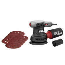 Skil 7422AA