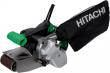 Hitachi SB 10 V2