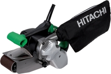 Hitachi SB 10 V2