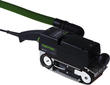Festool BS75