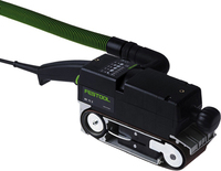 Festool BS 75 E-Plus