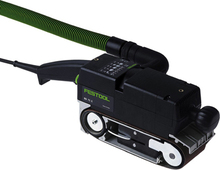 Festool BS 75