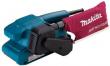Makita 9910