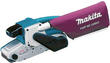 Makita 9920